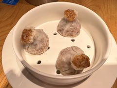 -火候轩品质湘菜·私厨(市府店)