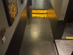 -泰合玺·精油疗愈 SPA(南京河西万达店)