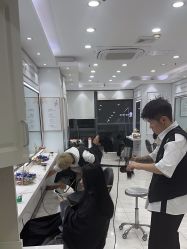 -镁连社·美联社