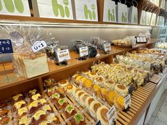 -0+1·手作面包(新北店)