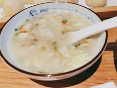 -山东宾馆·齐鲁苑餐厅