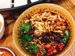 -大贵州烙锅