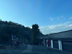 -和顺古镇
