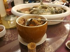 -国惠大酒楼(宝龙店)