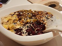 -九码头重庆毛肚火锅(棠岗店)