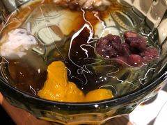 -望湘园·洞庭渔宴(永旺店)