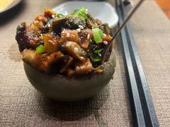 -戏作寿司(观音桥店)