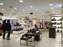 -上海置地广场(南京东路店)