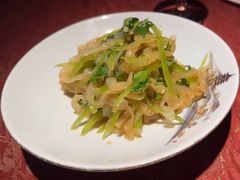 -渝信川菜(长安店)