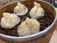-刘长兴(逸仙桥店)
