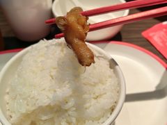 -胖哥俩肉蟹煲(福州仓山爱琴海店)