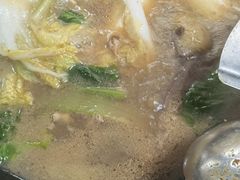 -顺德火焰醉鹅坊(珠海店)
