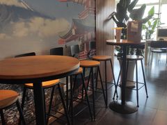 -樱花国际日语(徐家汇中心)