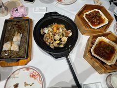 -稻香饭店(IFS国金中心店)