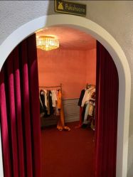 -幻贝家儿童乐园(苏州中心店)