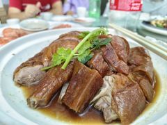 -华南师范大学石牌校区陶园