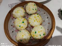 -乾隆美食·本帮菜(黄河路店)