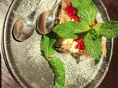 -blue frog蓝蛙(长泰广场店)