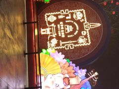 -大唐不夜城贞观广场