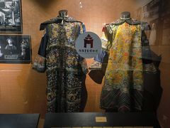 -伪满皇宫博物院