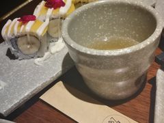 -秋野六丁目(砂之船店)