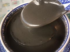 -广信牛奶甜品世家(台东店)
