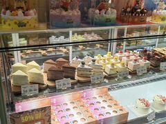-九月生活(新市街店)