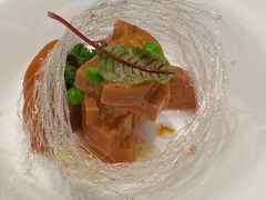 -童福兴·南京菜(老门东店)