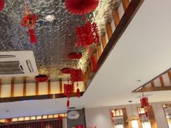 -回家吃饭·地道南昌菜(建德观总店)