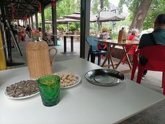 -听香·678茶铺(猛追湾店)