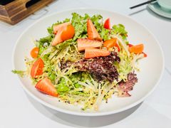 -伊喜饺子(五道口学院路店)