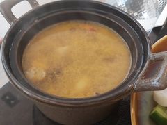 -THE PAWON·8碗(古北SOHO店)