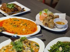 -建兴酒家(素里翁分店)