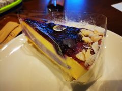 -Peet's Coffee皮爷咖啡(上海长风大悦城店)