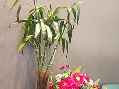 -淳小灶·千岛湖菜·匠心农家菜(九堡店)