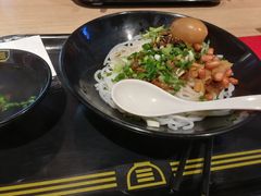 -三品王(万象城店)