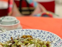 -昱德来·天津菜(河西店)