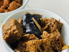 -好面道大肠面(中华路店)