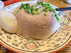 -百年老扣碗(沙坪坝店)