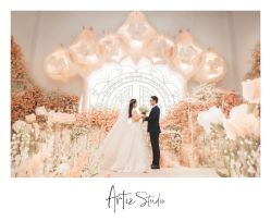 -THE QUEEN(北京店)