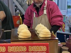 -孙文西路步行街