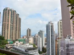 -香港大学
