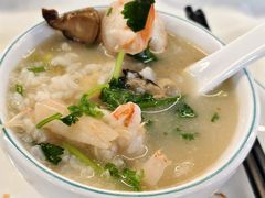 -潮之南·潮汕菜·鱼仔档(南山店)