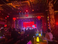 -光阴的故事音乐酒吧(1905店)