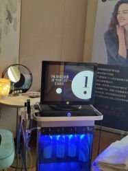 -铂特丽医美·眼鼻整形·光电美肤·注射抗衰