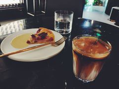 -大酉·M Coffee(北京美术馆店)