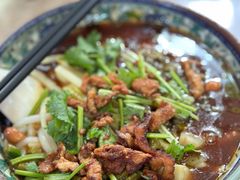 -许佳后安粉汤店