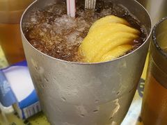 -澳洲牛奶公司(佐敦店)