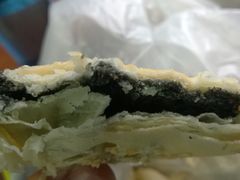 -叶受和(观前街店)