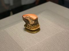 -台北故宫博物院